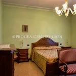 3-room flat via Sabbio 54, Centro, Sforzatica, Dalmine