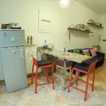 Rent 2 bedroom apartment of 45 m² in Campi Bisenzio