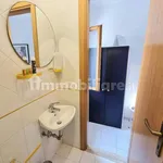 3-room flat Contrada Pistavecchia, Campofelice di Roccella