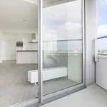 Rent 1 bedroom apartment of 51 m² in Utrecht