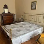 3-room flat piazza Vittorio Veneto, Centro, Broni