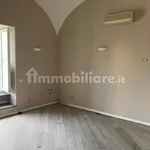 3-room flat corso Giuseppe Garibaldi 223, Portici