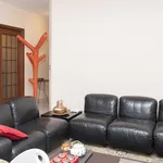 Rent 1 bedroom apartment in Turin