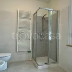 Rent 1 bedroom apartment of 42 m² in Piacenza