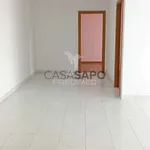 Apartamento T2 para alugar em Sintra