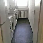 Miete 2 Schlafzimmer wohnung von 57 m² in Frechen