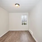 Rent 2 bedroom apartment in St. Catharines