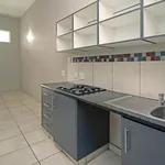 Rent 1 bedroom apartment in Johannesburg