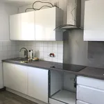 Appartement de 65 m² avec 3 chambre(s) en location à Bourg-lès-Valence