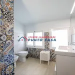 3-room flat Lungomare Dante Alighieri, Casa Santa, Erice