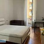 Rent 3 bedroom apartment of 75 m² in Milan