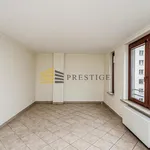 Rent 4 bedroom apartment of 150 m² in Śródmieście