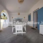 Rent 3 bedroom house of 80 m² in Mazara del Vallo