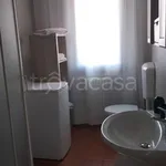 Rent 3 bedroom apartment of 90 m² in Venezia