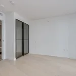 Appartement de 914 m² avec 2 chambre(s) en location à Vancouver