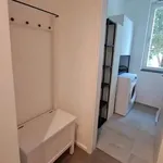 Rent 1 bedroom apartment in berlin