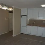 Rent 3 bedroom apartment of 72 m² in Nyíregyháza