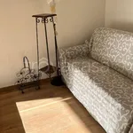 Rent 2 bedroom apartment of 50 m² in Napoli