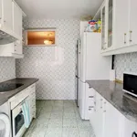 Rent a room in madrid