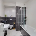 Rent 2 bedroom house in Prague