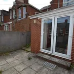 Rent 6 bedroom house in South West England