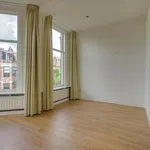 Huur 7 slaapkamer huis van 231 m² in Den Haag