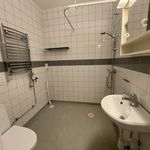 Rent 5 rooms apartment of 125 m², in Borås