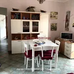 Rent 3 bedroom apartment of 70 m² in Pollina