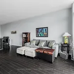  appartement avec 1 chambre(s) en location à Toronto