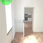 Rent 3 bedroom apartment of 100 m² in Warsaw