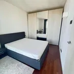 Rent 2 bedroom apartment of 61 m² in Milan