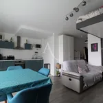 Rent 1 bedroom apartment of 35 m² in Pontault