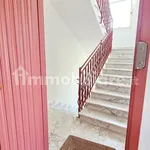 3-room flat via Filippo Ciufo snc, Centro, Formia