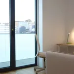 Alugar 2 quarto apartamento de 75 m² em porto