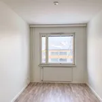 Rent 3 bedroom apartment of 70 m² in Lahti