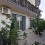 3-room flat via Etnea, Centro, Gravina di Catania