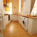 Rent 2 bedroom flat in South West England