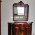 Rent 4 bedroom house of 104 m² in Marsala