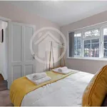 Rent 1 bedroom flat in Birmingham