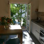 Rent 3 bedroom apartment of 75 m² in Köln