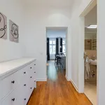 Rent 1 bedroom apartment of 69 m² in Berlin