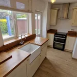 Rent 3 bedroom house in Leicester