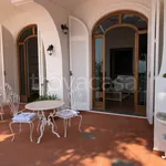 Rent 4 bedroom apartment of 100 m² in Capri