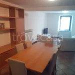 Rent 3 bedroom apartment of 90 m² in Ponte Nossa