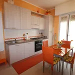 Rent 2 bedroom apartment of 40 m² in Borghetto Santo Spirito