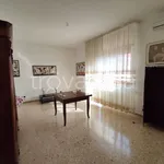 Rent 2 bedroom apartment of 85 m² in Taranto