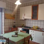 Rent 4 bedroom apartment of 110 m² in Catanzaro