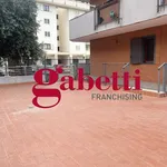 Rent 4 bedroom apartment of 120 m² in San-nicola-la-strada