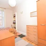 Rent 4 bedroom flat in Scotland