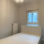 Rent 2 bedroom apartment of 32 m² in Krakow